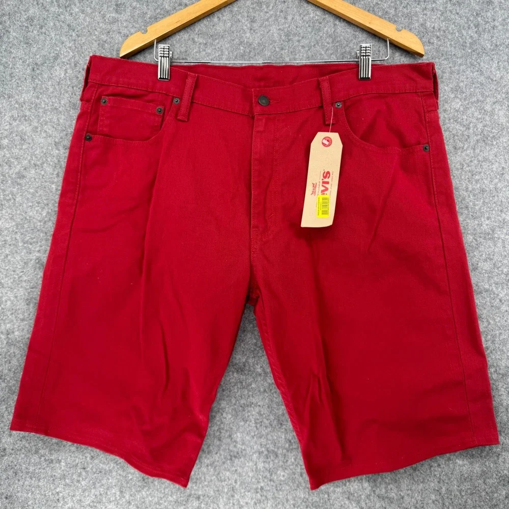 Levis these levi